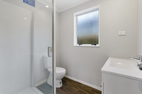 Photo of property in 28 Balfour Crescent, Castlepoint, Tinui, 5889