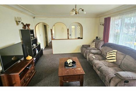 Photo of property in 13 Carlton Street, Te Aroha, 3320
