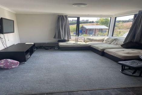 Photo of property in 285 Kakapo Road, Te Anau, 9672