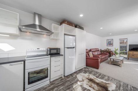 Photo of property in 130 Sherborne Street, St Albans, Christchurch, 8014