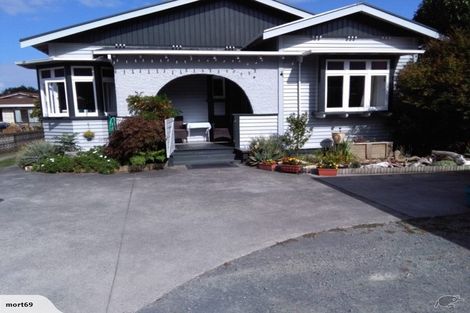 Photo of property in 77a Centennial Avenue, Te Aroha, 3320