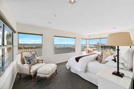 Photo of property in 23 Tui Brae, Beachlands, Auckland, 2018