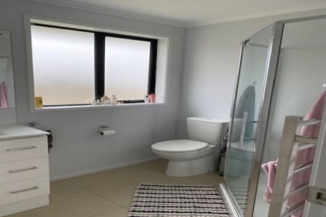 Photo of property in 44 Tamure Place, Ruakaka, 0116