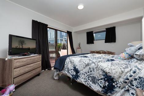 Photo of property in 47 Westminster Drive, Bethlehem, Tauranga, 3110