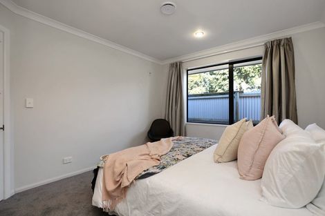 Photo of property in 13 Maynard Place, Netherby, Ashburton, 7700