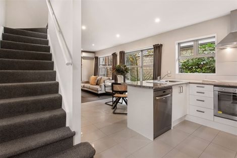 Photo of property in 67a Burke Street, Addington, Christchurch, 8024