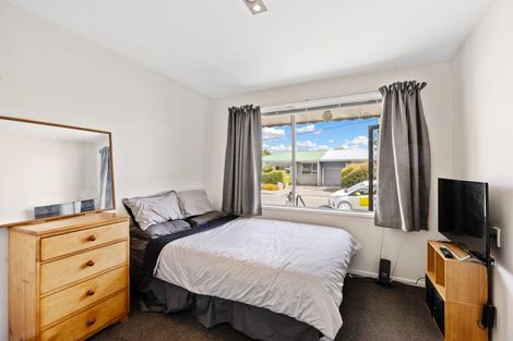 Photo of property in 1 Cheviot Street, Spreydon, Christchurch, 8024