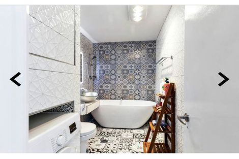 Photo of property in 747e Whangaparaoa Road, Stanmore Bay, Whangaparaoa, 0930