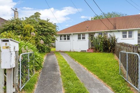 Photo of property in 8 Matene Place, Otaki, 5512
