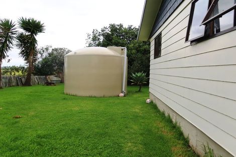 Photo of property in 17 Bledisloe Street, Ruawai, 0530