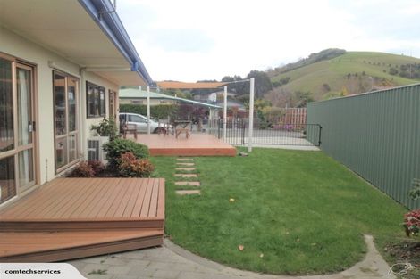 Photo of property in 46 Trigg Crescent, Taradale, Napier, 4112