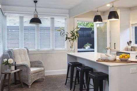 Photo of property in 1/131 Innes Road, St Albans, Christchurch, 8052