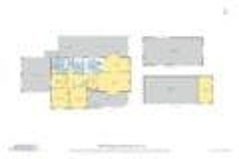 Photo of property in 478 Fitzgerald Road, Drury, 2577