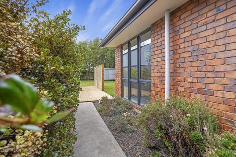 Photo of property in 22 Percy Street, Phillipstown, Christchurch, 8011