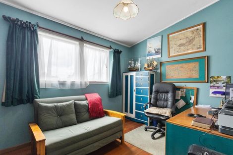 Photo of property in 14 College Street, Matamata, 3400