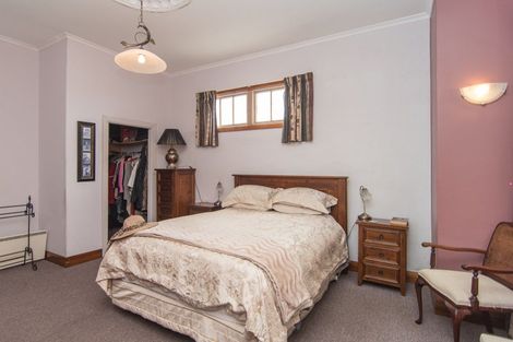 Photo of property in 15 Springfield Road, Temuka, 7920