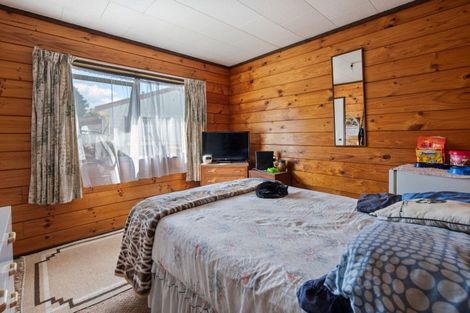 Photo of property in 75 Taharangi Street, Koutu, Rotorua, 3010