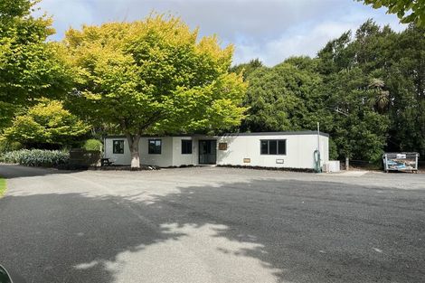 Photo of property in 81 Lower Styx Road, Bottle Lake, Christchurch, 8083