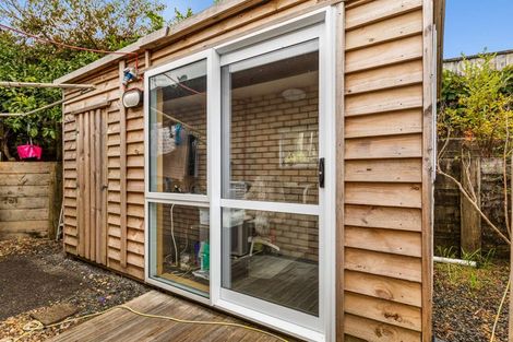 Photo of property in 99 Osprey Drive, Welcome Bay, Tauranga, 3112