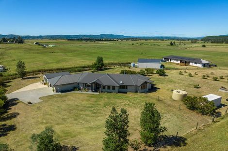 Photo of property in 75 Aerodrome Road, Thornton, Whakatane, 3191