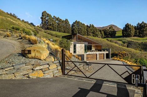 Photo of property in 68 Sicilian Lane, Lake Hayes, Queenstown, 9371