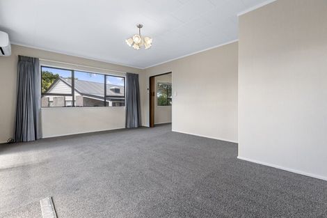 Photo of property in 84b Boucher Avenue, Te Puke, 3119