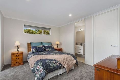 Photo of property in 1 Tanu Place, Parklands, Christchurch, 8083