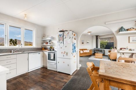 Photo of property in 49 Ray Street, Cromwell, 9310