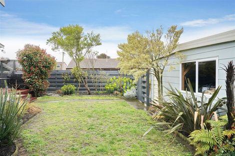 Photo of property in 2/146 Beach Road, North New Brighton, Christchurch, 8083