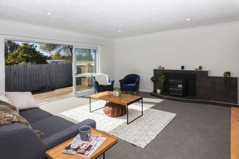 Photo of property in 45 Emlyn Place, Avondale, Christchurch, 8061