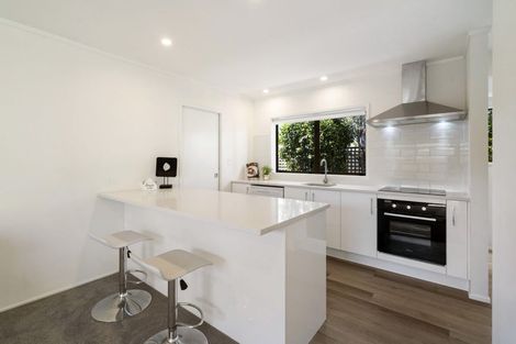 Photo of property in 2/36 Elizabeth Street, Mount Eden, Auckland, 1024