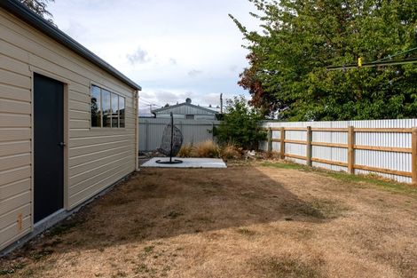 Photo of property in 51 Tekapo Drive, Twizel, 7901