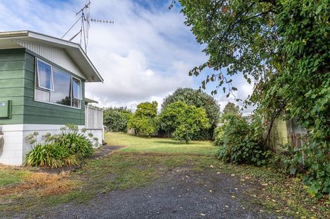 Photo of property in 8 Norfolk Place, Pukete, Hamilton, 3200