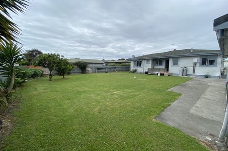 Photo of property in 36 Osier Road, Greenmeadows, Napier, 4112