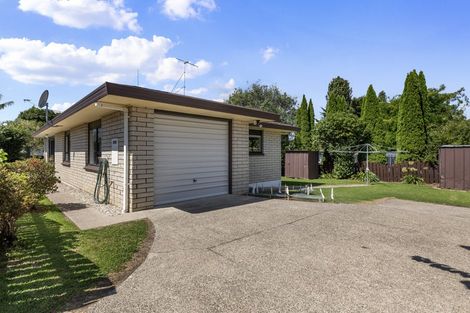Photo of property in 84b Boucher Avenue, Te Puke, 3119