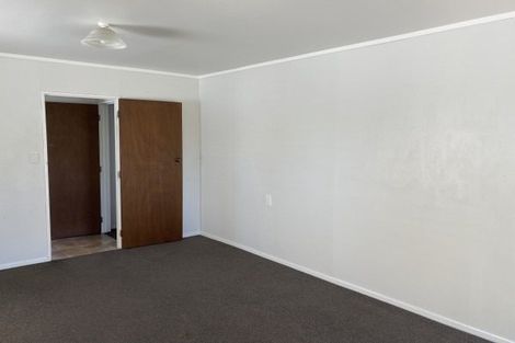 Photo of property in 718d Pioneer Highway, Takaro, Palmerston North, 4412