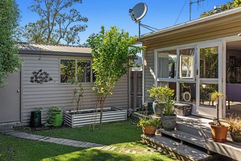 Photo of property in 18 Brabant Street, Whakatane, 3120