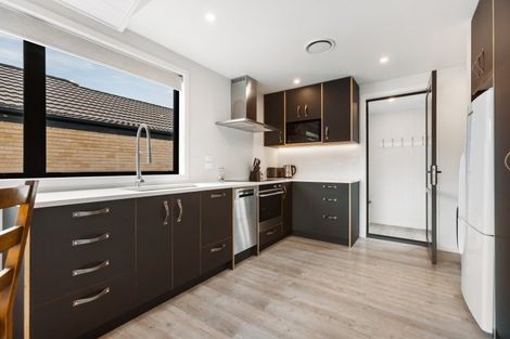 Photo of property in 84 Sunderland Street, Clyde, 9330