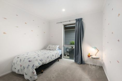 Photo of property in 285d Gladstone Road North, Mosgiel, 9092