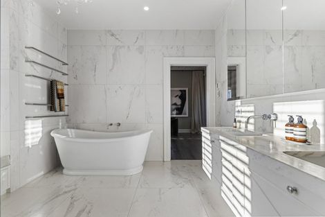 Photo of property in 15 Arney Road, Remuera, Auckland, 1050