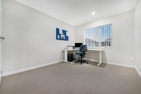 Photo of property in 20 Aditi Close, Massey, Auckland, 0614