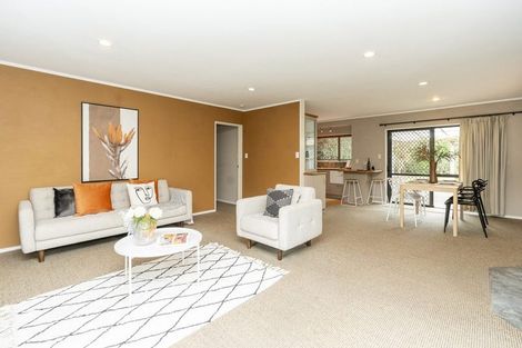 Photo of property in 6 Rogers Place, Fairview Downs, Hamilton, 3214