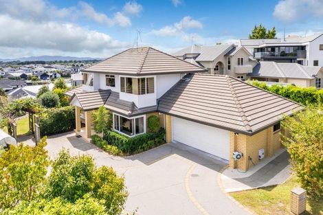 Photo of property in 1427 River Road, Flagstaff, Hamilton, 3210