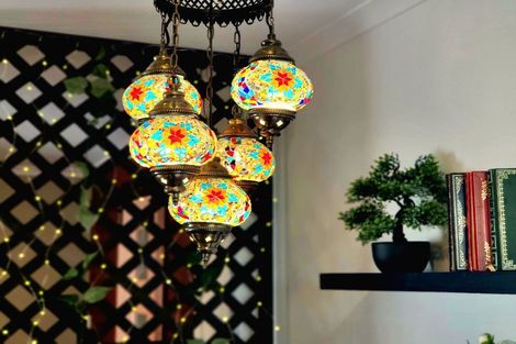 Photo of property in 13 Macville Road, Mount Maunganui, 3116