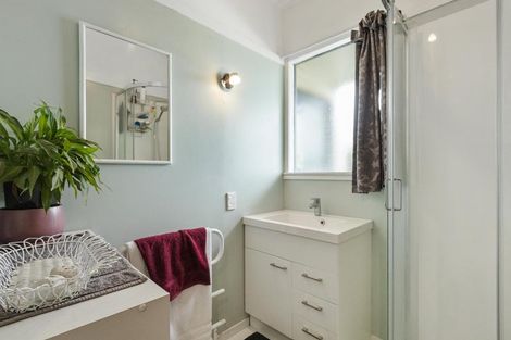 Photo of property in 14 College Street, Matamata, 3400