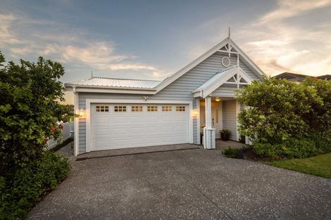 Photo of property in 88 Voyager Drive, Gulf Harbour, Whangaparaoa, 0930