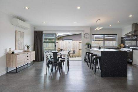 Photo of property in 14 Millbrook Place, Ashhurst, 4810