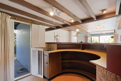 Photo of property in 103 Waimumu Road, Massey, Auckland, 0614