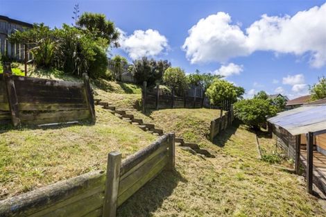 Photo of property in 29 Almora View, Ascot Park, Porirua, 5024