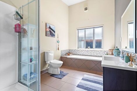 Photo of property in 4 Kibblewhite Road, Masterton, 5810